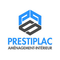 Prestiplac logo - Similar company to Decorext
