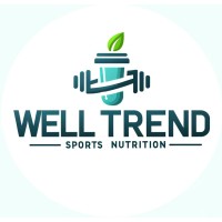 Welltrend