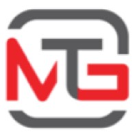 Milestones Technology Group logo - Similar company to Jnctech