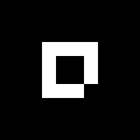 SQUAR logo - Similar company to Devonstank.Com