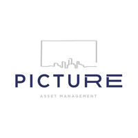 PICTURE Asset Management logo - Similar company to Empeering
