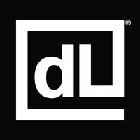 draftLine USA logo - Similar company to Validare-Tech