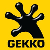 Gekko Systems logo - Similar company to Mets Engineering Group (Mets)