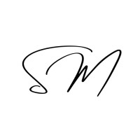 SilviaMogas.com logo - Similar company to Web3 Agncy