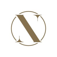 Nemesis Capital logo - Similar company to Construkom