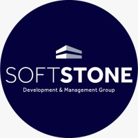 Soft Stone Development & Management logo - Similar company to Insight Building Solutions