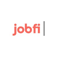 Jobfi logo - Similar company to Firstjob