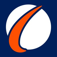 Ascent Pty Ltd logo - Similar company to Oscillo Labs