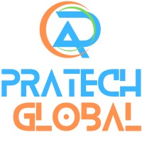 PRATech Global Private Limited logo - Similar company to Senjoy