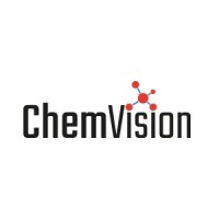 Chemvision Chemistry & Lab logo - Similar company to Farmapack