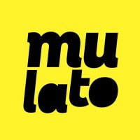 Mulato Comunicação logo - Similar company to Ebmquintto