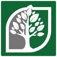Responsible Government Contracting logo - Similar company to Abv Solutions Llc