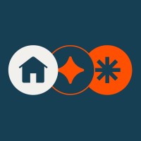 The Global PropTech Summit logo - Similar company to Gemtrust Dao – Wealth. Secure. Timeless.