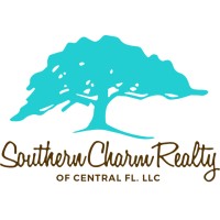 Southern Charm Realty Of Central Fl