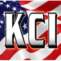 KCI Contracting Services, LLC logo - Similar company to Oya Construction, Llc