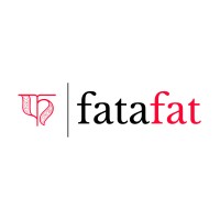 Fatafat logo - Similar company to Monorg