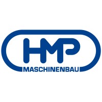 HMP GmbH & Co. KG logo - Similar company to Hs Products Engineering Gmbh