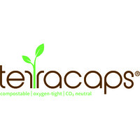 Terracaps GmbH logo - Similar company to Arca Recycling, Inc.