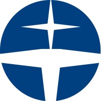 Pisoag do Brasil Ltda logo - Similar company to Só Escritório - Ambientes Corporativos