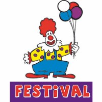 Plásticos Festival logo - Similar company to Procesos Plásticos Automatizados (Proplas)