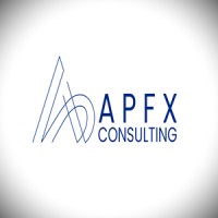APFX Consulting logo - Similar company to Juristech Ltd