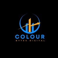 Colour Bytes Digital logo - Similar company to Innovative Sun Agency