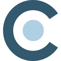 Crisp AB logo - Similar company to Snowdrop Ab