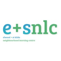 Elwood St Kilda Neighbourhood Learning Centre