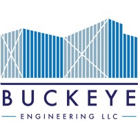 Buckeye Engineering LLC logo - Similar company to Ps & Daughters