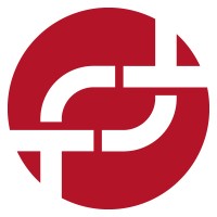 FTFT Capital Investments L.L.C logo - Similar company to Ftftex