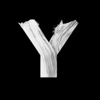 YE Community logo - Similar company to Webfab