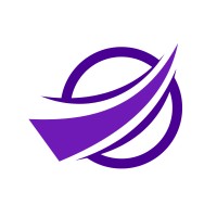 Up Marketing logo - Similar company to Cogitas Clinique D'Affaires