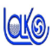 LAKO - Lagoudes & Kokis Co Ltd logo - Similar company to Exploit4Innomat