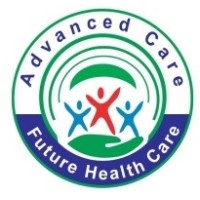 ADVANCED CARE GROUP UAE logo - Similar company to Cls Smart Systems