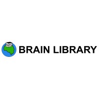 Brain Library logo - Similar company to Brain Library
