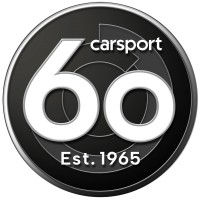 Carsport Design logo - Similar company to Tamlans Oy