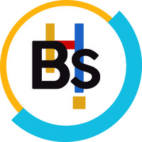 BAUHAUS Pinturas Industriales logo - Similar company to Barraca Central