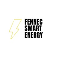 Fennec Smart Energy logo - Similar company to Sorena-Co
