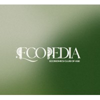 Ecopedia ASE logo - Similar company to Kiago