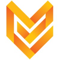 MiSAFE Solutions Pty Ltd logo - Similar company to Pan Software