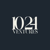 1024 Ventures logo - Similar company to Doblet