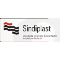 Sindiplast -Sindicato Das Industrias De Plastico Do Estado De São Paulo