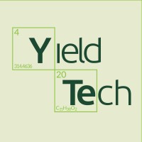 YieldTech LTD logo - Similar company to Yieldtec