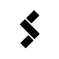 Standab - Micromobility Charging as a Service logo - Similar company to Nudgd