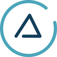 ASI Audio x Sensaphonics logo - Similar company to Centrance