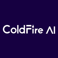 ColdFire AI logo - Similar company to Eiger Trading Advisors Ltd
