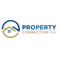 Property Connection WA logo - Similar company to Scope Advisory