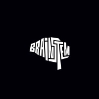 Brainstem Digital logo - Similar company to Calo Fabrications Ltd