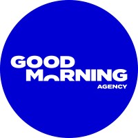 Good Morning Agency.uk