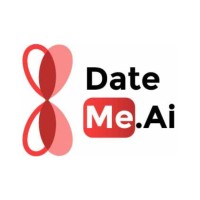 DateMe.Ai logo - Similar company to Wwwdream